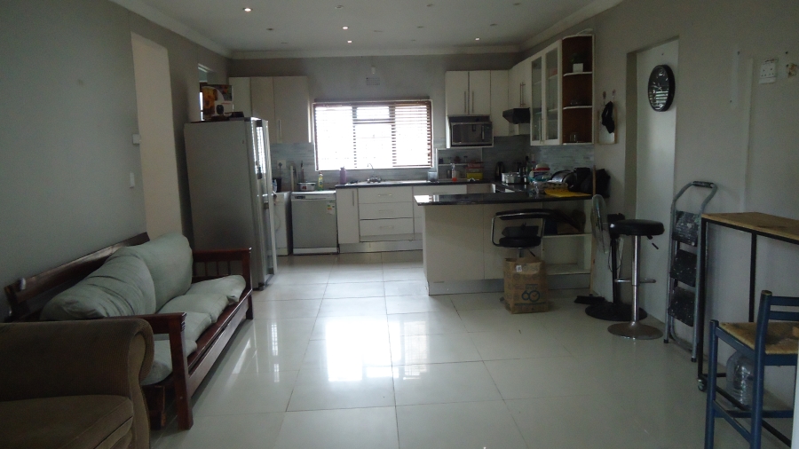 4 Bedroom Property for Sale in Cloetesville Western Cape